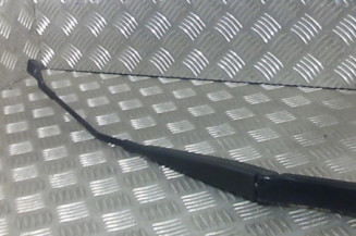 Bras essuie glace avant droit SEAT IBIZA 4 Photo n°1