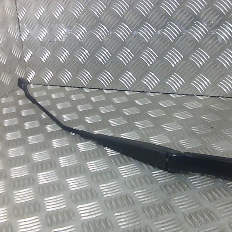 Bras essuie glace avant droit SEAT IBIZA 4 Photo n°1