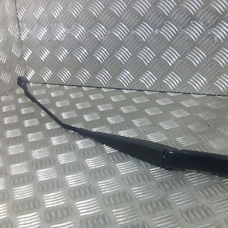 Bras essuie glace avant droit SEAT IBIZA 4 Photo n°1