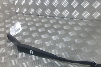 Bras essuie glace avant gauche SEAT IBIZA 4 Photo n°1