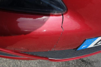 Bras essuie glace avant gauche SEAT IBIZA 4