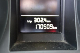 Serrure avant droit VOLKSWAGEN GOLF 6