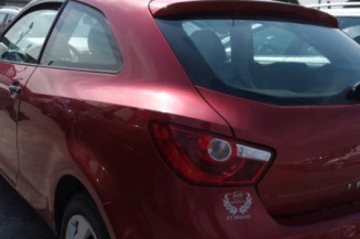 Debitmetre SEAT IBIZA 4