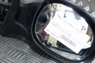 Retroviseur droit CITROEN XSARA PICASSO Photo n°1