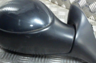 Retroviseur droit CITROEN XSARA PICASSO