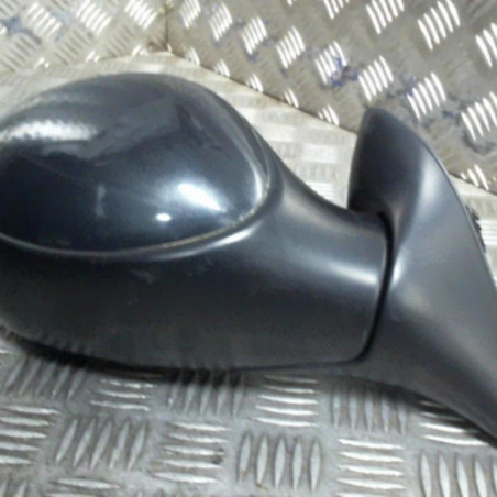Retroviseur droit CITROEN XSARA PICASSO