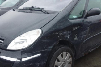 Retroviseur droit CITROEN XSARA PICASSO