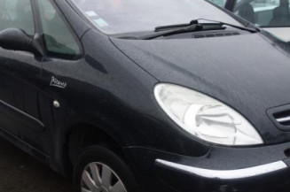 Retroviseur droit CITROEN XSARA PICASSO
