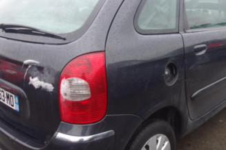Retroviseur droit CITROEN XSARA PICASSO