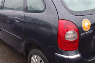 Retroviseur droit CITROEN XSARA PICASSO