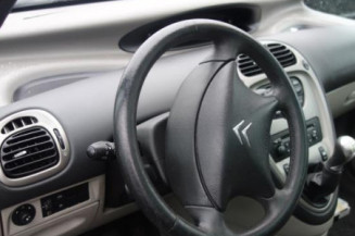 Retroviseur droit CITROEN XSARA PICASSO