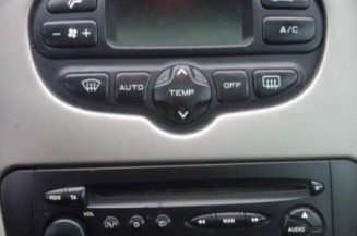 Retroviseur droit CITROEN XSARA PICASSO