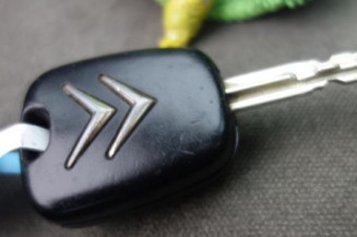 Retroviseur droit CITROEN XSARA PICASSO
