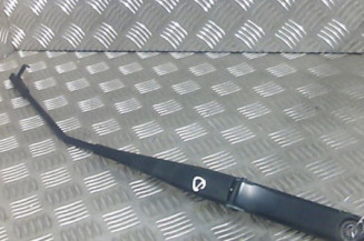 Bras essuie glace avant droit VOLKSWAGEN GOLF 5 Photo n°1