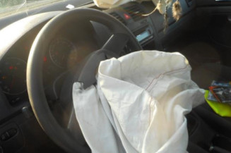 Bras essuie glace avant gauche VOLKSWAGEN GOLF 5