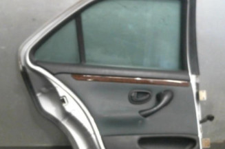Porte arriere gauche PEUGEOT 406