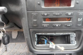 Porte arriere gauche PEUGEOT 406