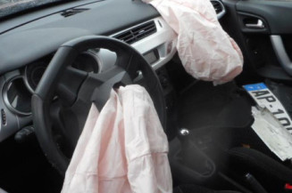 Bras essuie glace avant droit CITROEN C3 2