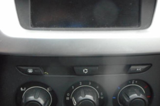 Bras essuie glace avant droit CITROEN C3 2