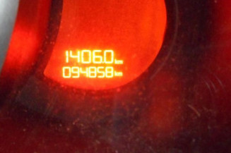 Bras essuie glace avant droit CITROEN C3 2