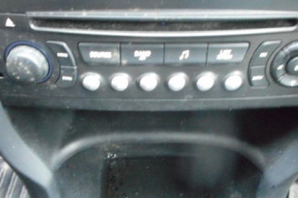 Bras essuie glace avant droit CITROEN C3 2