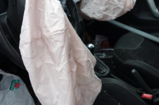 Serrure arriere droit CITROEN C3 2
