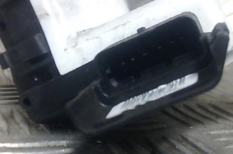 Serrure avant droit CITROEN C3 2