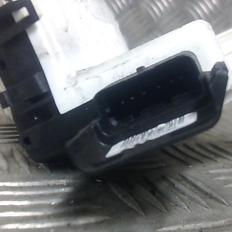 Serrure avant droit CITROEN C3 2