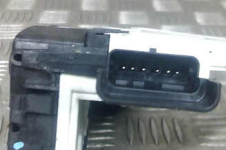 Serrure avant gauche CITROEN C3 2