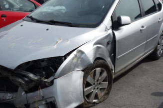 Serrure avant droit FORD FOCUS 2