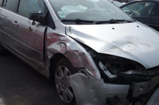 Serrure avant droit FORD FOCUS 2