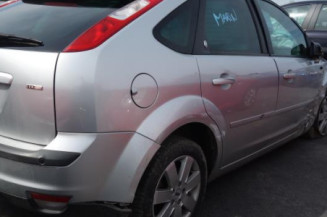 Serrure avant droit FORD FOCUS 2