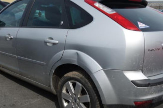 Serrure avant droit FORD FOCUS 2