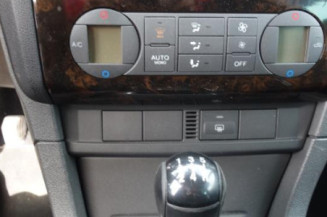 Serrure avant droit FORD FOCUS 2