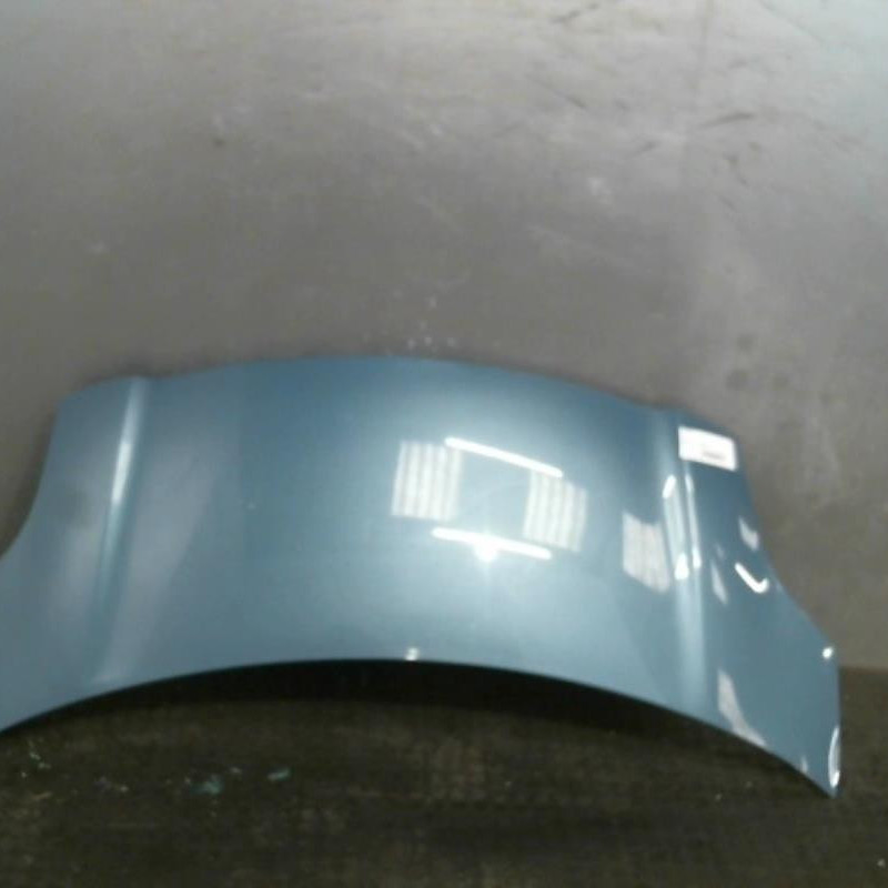 Capot TOYOTA YARIS 2 Photo n°1