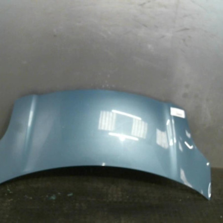 Capot TOYOTA YARIS 2 Photo n°1