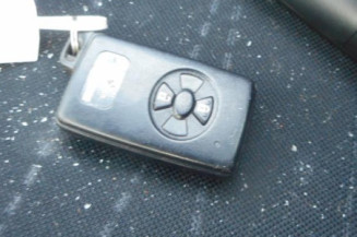Capot TOYOTA YARIS 2