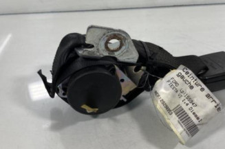 Ceinture arriere gauche FORD FIESTA 5
