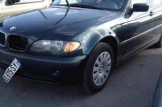 Feu arriere principal droit (feux) BMW SERIE 3 E46