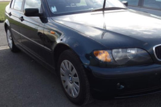 Feu arriere principal droit (feux) BMW SERIE 3 E46