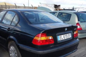 Feu arriere principal droit (feux) BMW SERIE 3 E46