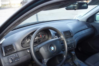 Feu arriere principal droit (feux) BMW SERIE 3 E46