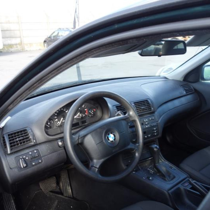 Feu arriere principal droit (feux) BMW SERIE 3 E46 Photo n°7