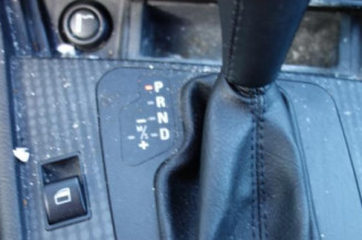 Feu arriere principal droit (feux) BMW SERIE 3 E46