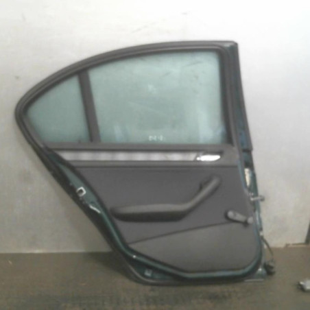 Porte arriere gauche BMW SERIE 3 E46