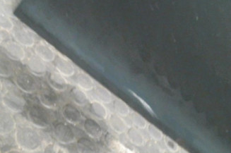 Porte avant droit BMW SERIE 3 E46