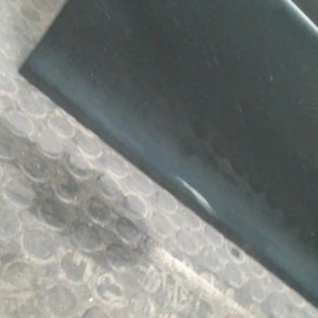 Porte avant droit BMW SERIE 3 E46