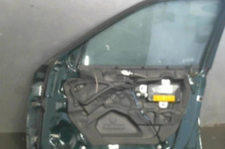 Porte avant droit BMW SERIE 3 E46