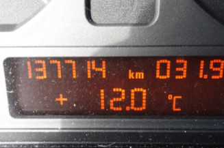 Porte avant droit BMW SERIE 3 E46