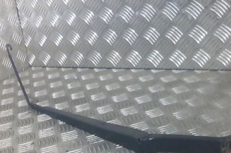 Bras essuie glace avant droit TOYOTA AVENSIS VERSO Photo n°1